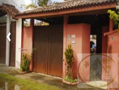 Casa para Venda, em São Sebastião, bairro Maresias, 2 banheiros, 4 suítes, 4 vagas